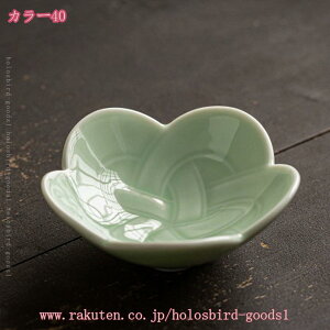 300~OFFN[| t M M q ђq aH H@Ή dqWΉ Lb`pi ǂԂ  H q T_{E aH  {E   HX Ɩp C