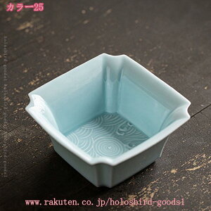 500~OFFN[| t M M q ђq aH H@Ή dqWΉ Lb`pi ǂԂ  H q T_{E aH  {E   HX Ɩp C