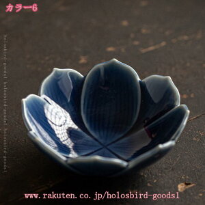 t M M q ђq aH H@Ή dqWΉ Lb`pi ǂԂ  H q T_{E aH  {E   HX Ɩp CeA ~