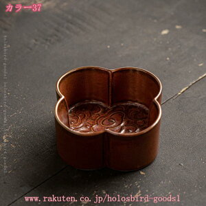 500~OFFN[| t M M q ђq aH H@Ή dqWΉ Lb`pi ǂԂ  H q T_{E aH  {E   HX Ɩp C