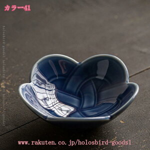 500~OFFN[| 唫 ˔ Lb`  ђq јq ` T_{E aH  {E H@/dqWΉ ˔E [ aH   HX Ɩp ϕ [M Xg