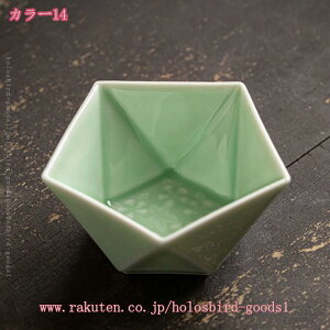 500~OFFN[| 唫 ˔ Lb`  ђq јq ` T_{E aH  {E H@/dqWΉ ˔E [ aH   HX Ɩp ϕ [M Xg