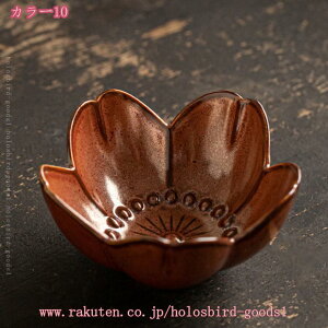 唫 ˔ Lb`  ђq јq ` T_{E aH  {E H@/dqWΉ ˔E [ aH   HX Ɩp ϕ [M Xg dl H 