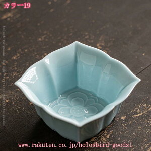 300~OFFN[| 唫 ˔ Lb`  ђq јq ` T_{E aH  {E H@/dqWΉ ˔E [ aH   HX Ɩp ϕ [M Xg