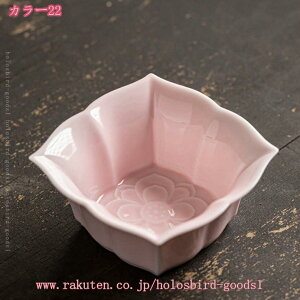 800~OFFN[| 唫 ˔ Lb`  ђq јq ` T_{E aH  {E H@/dqWΉ ˔E [ aH   HX Ɩp ϕ [M Xg