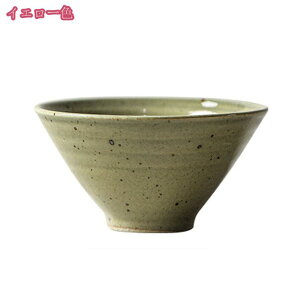 500~OFFN[| ђq јq ` ǂԂ `o X[v{E Ȃ ϔM ϕ  Vv _  킢 Ɩp Lb`pi {E H   ϋv H