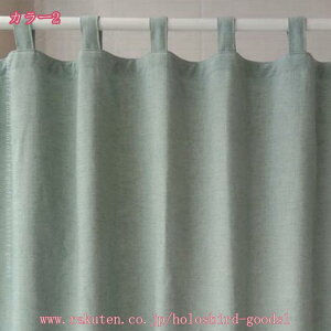 300~OFFN[| ̂  k 킢 Vv g JtFJ[e Ց m m a d؂ ډB Pn rO[ xbh[ 䏊 Q ʏ ho CeA 