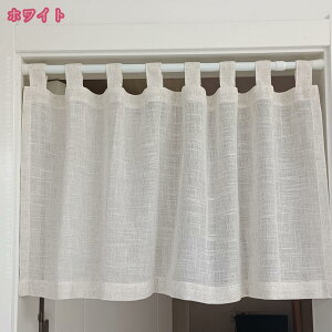 300~OFFN[| J[e p JtFJ[e iX Ԏd ̂ C  ډB Lb` 킢 fM ɂ   Ց ͗lւ V l vCo