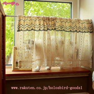 300~OFFN[| gj҂݃J[e Lb` R[q[ bh|Pbg V[gJ[e ͗lւ CeA V ho vCoV[ی ϋv O͌Ȃ ̂ 