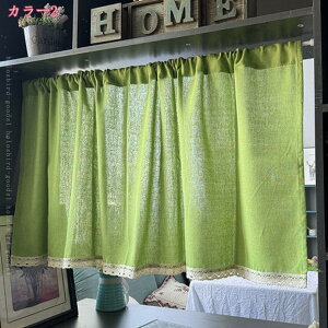 JtFJ[e I ho HI Vv k rO Lb` _CjO Ԏd؂ vCoV[ی g CeA ʋCǂ kn[tJ[e I ϋv ͗lւ O