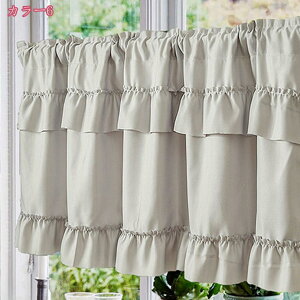 300~OFFN[| JtFJ[e [X  Ԏd؂ p J[e Lb` iX o pE_[[ t _ CeA ډB gC ԕ hJ g  Pn V