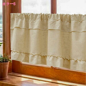 300~OFFN[| JtFJ[e [X  Ԏd؂ p J[e Lb` iX o pE_[[ t _ CeA ډB gC ԕ hJ g  Pn V