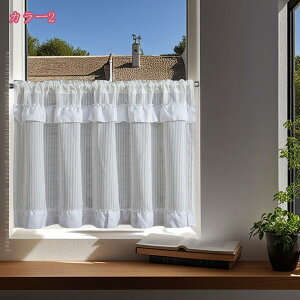 300~OFFN[| JtFJ[e p ԕ  k   ͗lւ R̕ʂ ډB Ԏd؂ oJ[e ˂_  V CeA x_ pE_[