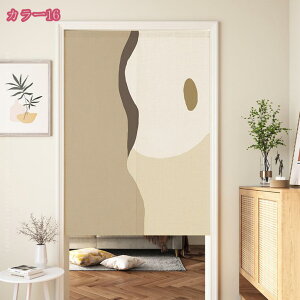 500~OFFN[| Ԏd؂J[e fMh ̂ 􉽊w   ډB O J[e CՒfJ[e fMJ[e ̂  ډBag Lb` rO O