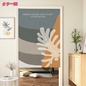 500~OFFN[| Ԏd؂J[e fMh ̂ 􉽊w   ډB O J[e CՒfJ[e fMJ[e ̂  ډBag Lb` rO O