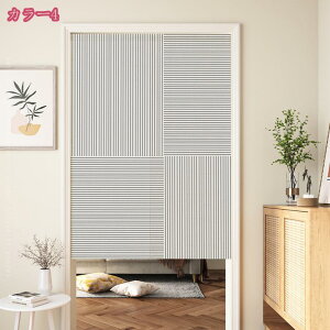 500~OFFN[| Ԏd؂J[e fMh ̂ 􉽊w   ډB O J[e CՒfJ[e fMJ[e ̂  ډBag Lb` rO O