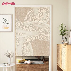 777~OFFN[| ̂ 􉽊w   ˌJ[e h  ډB v[g  O Ԏd؂ J[e  Vzj g 䟭 Vv d؂ J[e ̂ 