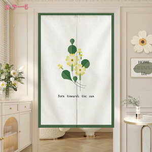 500~OFFN[| ̂ i` VRf Ȗ ԕ m q Ԏd؂ ډB CeA t@ubN a Mtg k ̂ g 䟭 a Vv Ԏd؂ J[e 