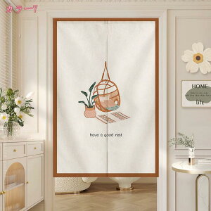 300~OFFN[| ̂ i` VRf Ȗ ԕ m q Ԏd؂ ډB CeA t@ubN a Mtg k ̂ g 䟭 a Vv Ԏd؂ J[e 