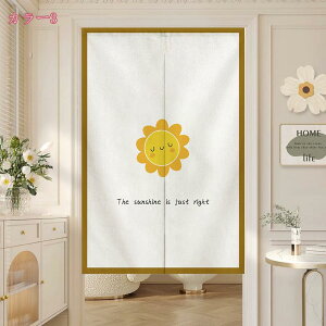 300~OFFN[| ̂ i` VRf Ȗ ԕ m q Ԏd؂ ډB CeA t@ubN a Mtg k ̂ g 䟭 a Vv Ԏd؂ J[e 