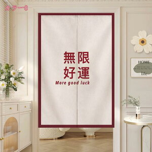 777~OFFN[| ̂ k ډB O g Ǌ| Ռ fM Ց g Ԏd؂ O Lb` lGp  ̃J[e hAJ[e o X Vzj gC oX i