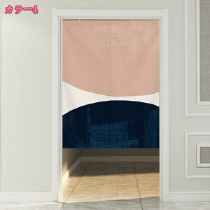 ̂ a 􉽊w CeA t@ubN g a  _ ͗lւ m amp rO Lb` d؂ ς_J[e JtFJ[e p iX 