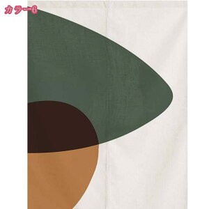 Ռ ̂  ډB O _ fMh ̂ k Ԏd؂J[e KiJ[e ւ̂ ς_J[e 􉽊w ̂ ag Lb` rO OJ[