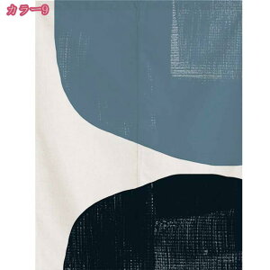 300~OFFN[| Ռ ̂  ډB O _ fMh ̂ k Ԏd؂J[e KiJ[e ւ̂ ς_J[e 􉽊w ̂ ag Lb` r