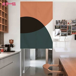 500~OFFN[| Ռ ̂  ډB O _ fMh ̂ k Ԏd؂J[e KiJ[e ւ̂ ς_J[e 􉽊w ̂ ag Lb` r