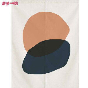 500~OFFN[| Ռ ̂  ډB O _ fMh ̂ k Ԏd؂J[e KiJ[e ւ̂ ς_J[e 􉽊w ̂ ag Lb` r