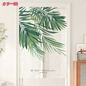 1000~OFFN[| Ԏd؂J[e  ̂ Ռ OJ[e n k ˌJ[e h g CՒf ډB fMJ[e  ȃGl Vv ̂ CeA Lb`