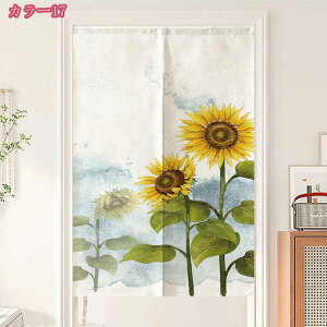 500~OFFN[| ̂ a ډB O g Ǌ| Ռ fM Ց g Ԏd؂ J[e Lb` lGp  ̃J[e hAJ[e o X Vzj gC oX 