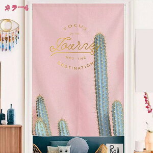 777~OFFN[|  ډB ̂ g Ԏd؂ L ԕՒf ۉ q  hA Q i` Ռ ̂  Lb` rO HX o fMJ[e h