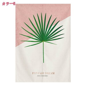 300~OFFN[|  ډB ̂ g Ԏd؂ L ԕՒf ۉ q  hA Q i` Ռ ̂  Lb` rO HX o fMJ[e h