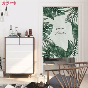 300~OFFN[|  ډB ̂ g Ԏd؂ L ԕՒf ۉ q  hA Q i` Ռ ̂  Lb` rO HX o fMJ[e h