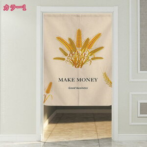 Ԏd؂J[e fMh ̂  ډB O J[e CՒfJ[e fMJ[e ̂  ډBag Lb` rO O k ̂ holosbird-goods1