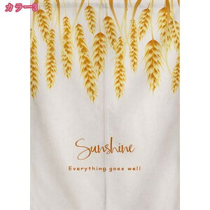 500~OFFN[| 䕿  ډB ̂ g Ԏd؂ L ԕՒf ۉ q  hA Q i` Ռ ̂  Lb` rO HX o a fMJ