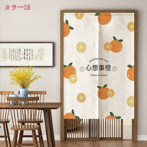 300~OFFN[| g 䟭 ؕ ̂  Vv O J[e ̂ V[g Ռ ՔM k 唻 CՒf Ԏd؂J[e  HX _炩 o gC 