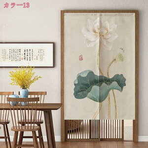 ̂ a g 䟭 Ԏd؂ J[e Ռ ډB O fM ς_J[e a g g ̂ iX   [g ga ̂ k Vv gC oX 