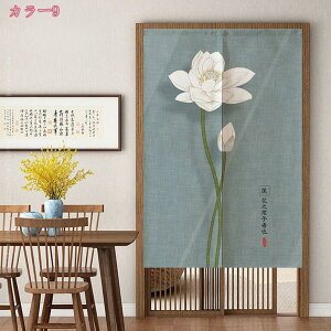 777~OFFN[| ̂ a g 䟭 Ԏd؂ J[e Ռ ډB O fM ς_J[e a g g ̂ iX   [g ga ̂ k V