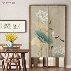 777~OFFN[| ̂ a g 䟭 Ԏd؂ J[e Ռ ډB O fM ς_J[e a g g ̂ iX   [g ga ̂ k V