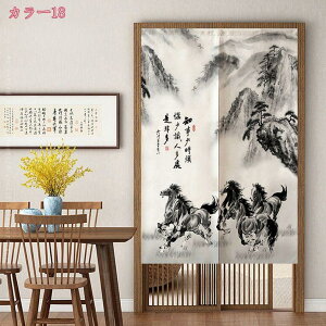 777~OFFN[| ̂ a g 䟭 Ԏd؂ J[e Ռ ډB O fM ς_J[e a g g ̂ iX   [g ga ̂ k V