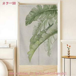 777~OFFN[| ̂ [t   Ԏd؂J[e   ډB ̂ NX}X v[g  킢 O g  a j 䟭 g ̂ d