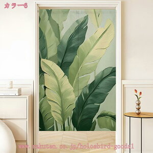 300~OFFN[| ̂ [t   Ԏd؂J[e   ډB ̂ NX}X v[g  킢 O g  a j 䟭 g ̂ d