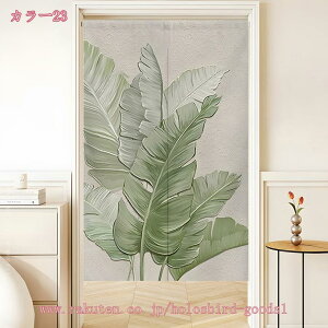 300~OFFN[| ̂ [t   Ԏd؂J[e   ډB ̂ NX}X v[g  킢 O g  a j 䟭 g ̂ d