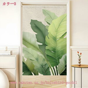 777~OFFN[| ̂ [t   Ԏd؂J[e   ډB ̂ NX}X v[g  킢 O g  a j 䟭 g ̂ d