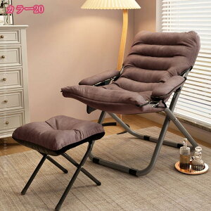 1000~OFFN[| ItBX`FA ܂肽݃NCjO`FA ItBX p\R`FA[ x Q ƒh TCh|Pbg 났 w 3iK ֎q r[` ܂肽݃`