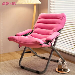 1000~OFFN[| ItBX`FA ܂肽݃NCjO`FA ItBX p\R`FA[ x Q ƒh TCh|Pbg 났 w 3iK ֎q r[` ܂肽݃`