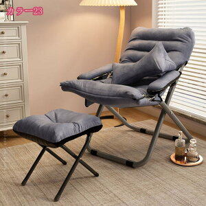 1000~OFFN[| ItBX`FA ܂肽݃NCjO`FA ItBX p\R`FA[ x Q ƒh TCh|Pbg 났 w 3iK ֎q r[` ܂肽݃`