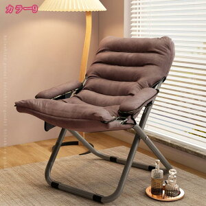 1000~OFFN[| ItBX`FA ܂肽݃NCjO`FA ItBX p\R`FA[ x Q ƒh TCh|Pbg 났 w 3iK ֎q r[` ܂肽݃`